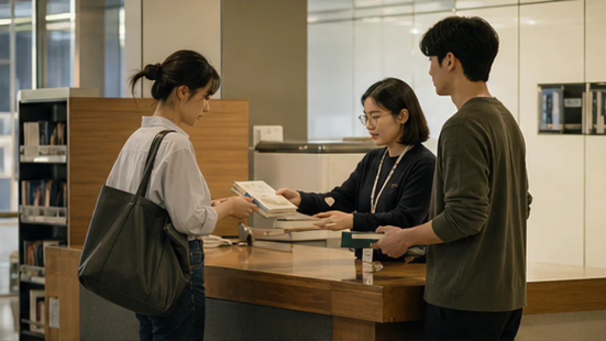 애매했던 관계를 친구로 남길 수 있을까요 관련 이미지
