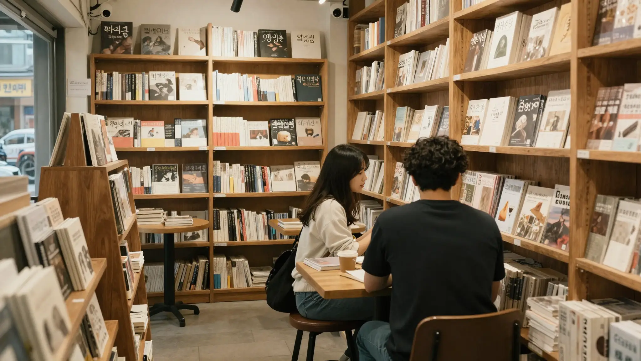 만남의 자리 섹션 이미지